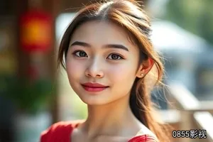 《迷惘渡口》封面,渡口薄雾与迷惘旅人