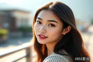 《暗影边境:失焦》封面,暗影边境与失焦镜头