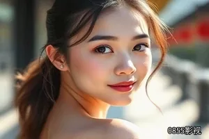 《极夜追凶》封面,冷色街巷与追查线索的悬疑氛围