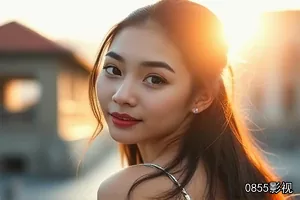《余晖觉醒:倒带》封面,余晖剪影与倒带时间轴